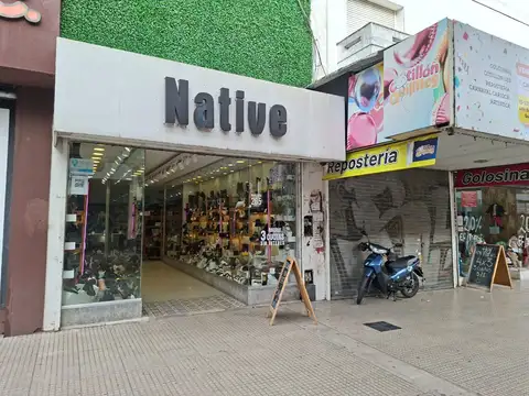 Local en Alquiler en Quilmes Oeste, $ 5.000.000