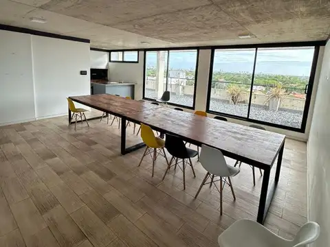 ConstituciÓn 4800