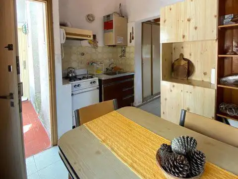 CATAMARCA Y SANTA MARIA DE ORO