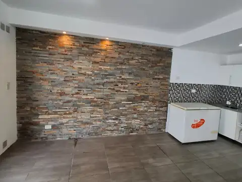 Departamento en Venta en Ramos Mejia, USD 129.000