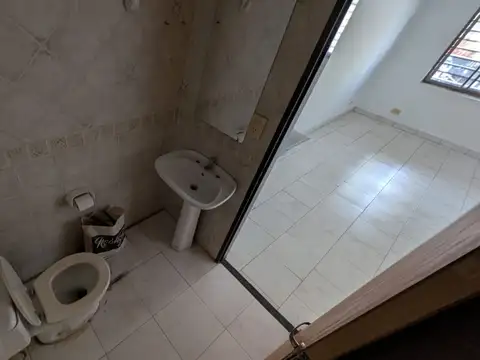 Local en Alquiler en Posadas, $ 300.000