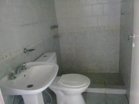 Casa en Alquiler en Zarate, $ 600.000