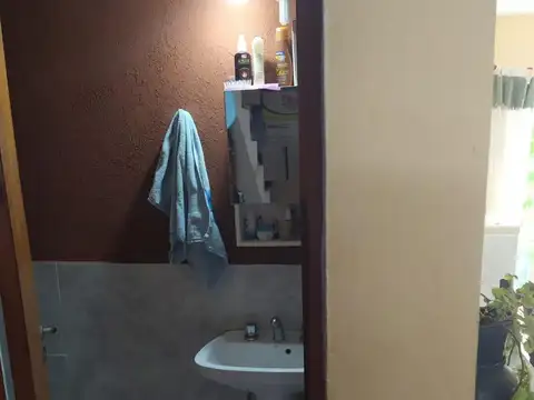 Depto Tipo Casa en Venta en Costa Azul, USD 45.000