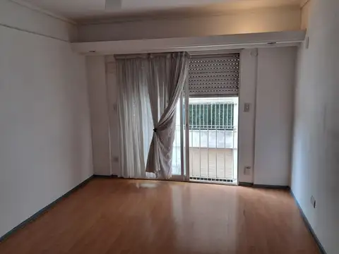 Departamento en Alquiler 50 años