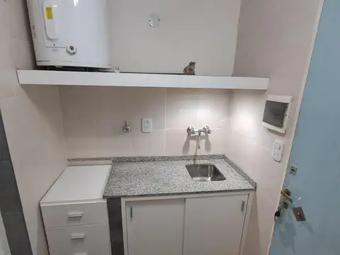 Departamento en Alquiler en Centro, $ 450.000