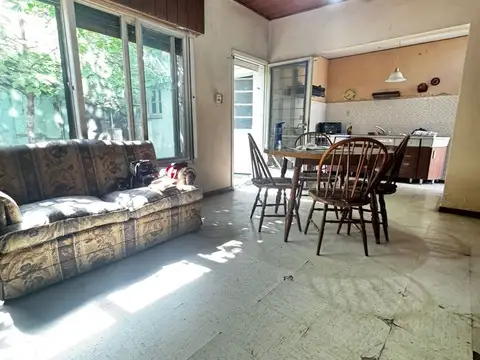 Casa en Venta en Villa Ballester, USD 169.000