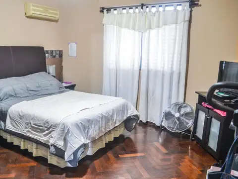 Casa en Venta en Tiro Suizo, USD 150.000