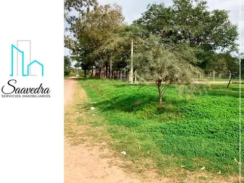 Terreno en Venta de 1000,0 m2