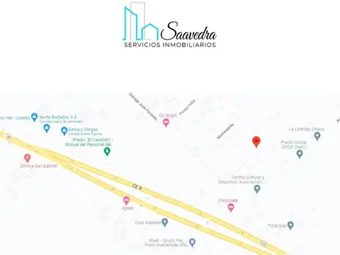 Monseñor Romero 100