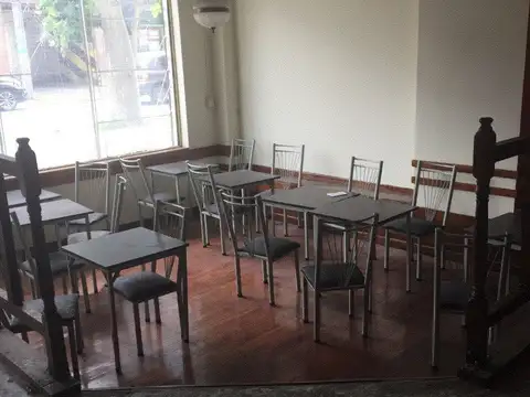 Local en Venta en Centro, USD 500.000