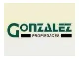 GONZALEZ PROPIEDADES