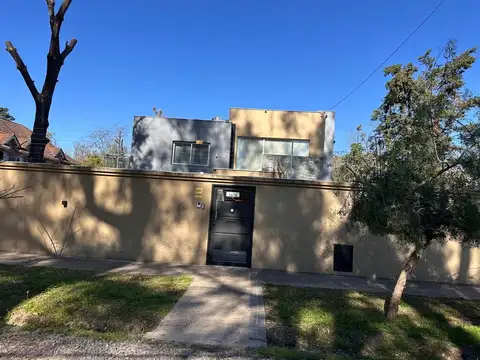 Gauchos de Güemes 1600