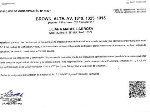 Casa en Venta en Boca, USD 450.000