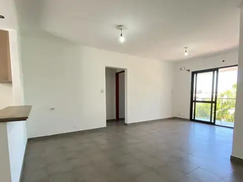 Departamento en Venta en Sargento Cabral, USD 65.000