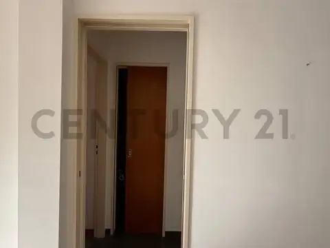 Departamento en Alquiler 12 años