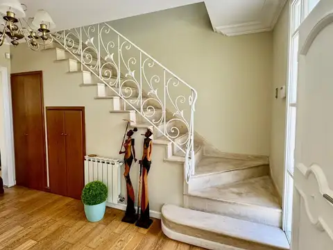 Casa en Venta en Santa Barbara, USD 590.000