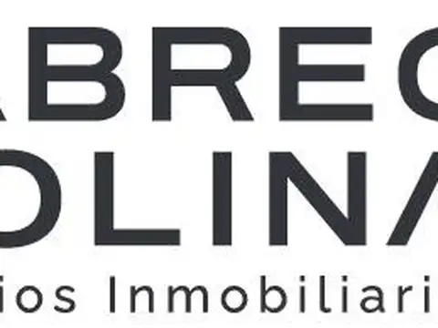 ¡Oportunidad! Casa   Local comercial en Cerro De Las Rosas  ¡Con Escritura!
