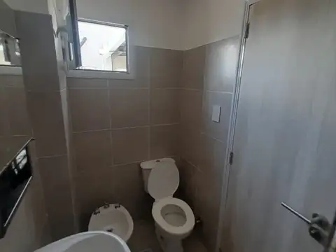 Departamento en Venta 2 años