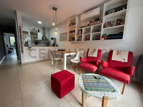 Departamento en Venta en Castelar Norte, USD 64.500