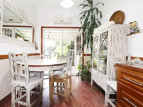 Casa en Venta al Sur