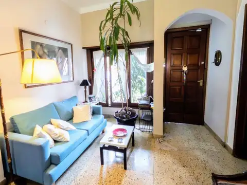 Casa en Venta en Haedo, USD 199.000