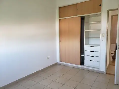 Av Dr M Belgrano 600