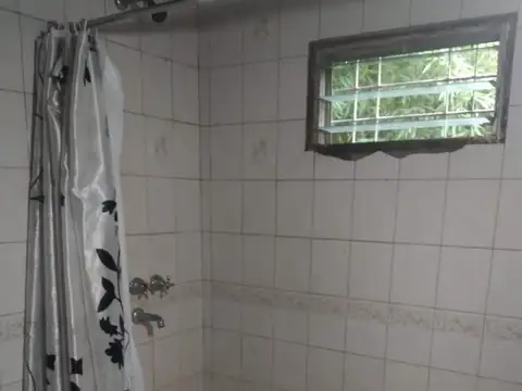 Quinta en Alquiler Temporal en Capilla Del Señor, $ 130.000