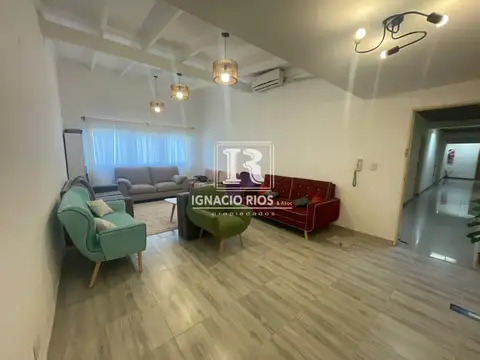 Oficina  en Alquiler en Boulogne, San Isidro, G.B.A. Zona Norte