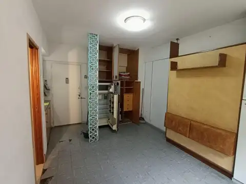 Rivadavia 2900