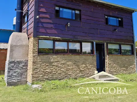 José Alonso al 4400