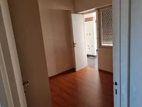 Departamento en Alquiler 35 años