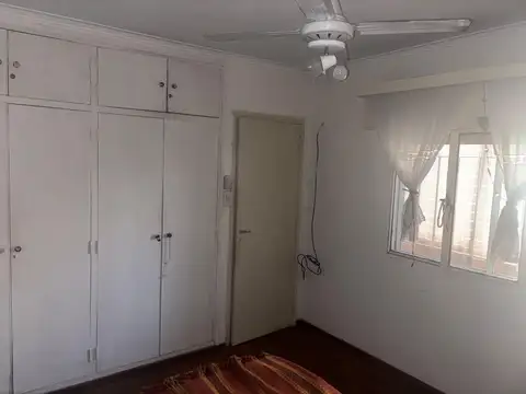 9 de Julio  al 1100
