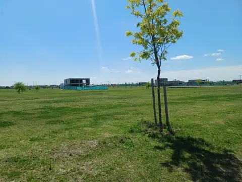 Terreno en Venta en Vida Club De Campo, USD 190.000