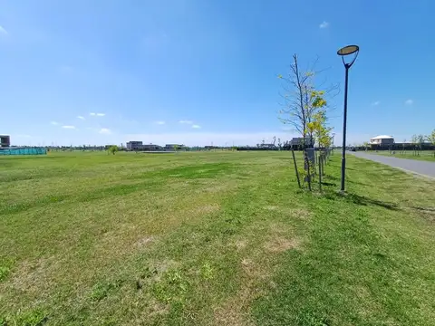 Terreno en Venta en Vida Club De Campo, USD 180.000