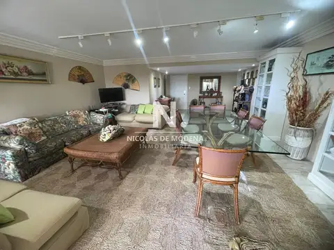 Departamento en Venta en La Elenita, USD 330.000