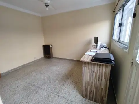 Depto Tipo Casa en Venta en Barrio La Merced, USD 55.000