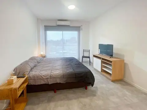 Departamento en Venta en San Cristóbal, USD 69.900