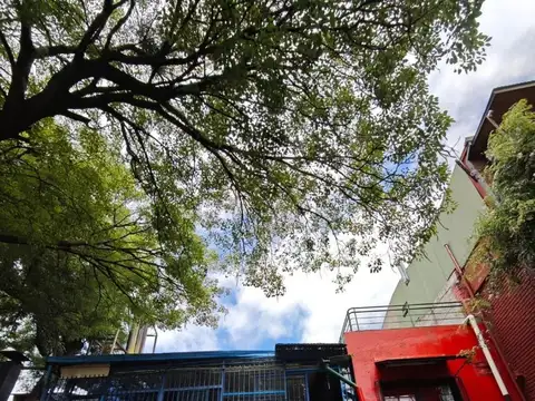 Terreno en Venta en Posadas, USD 350.000