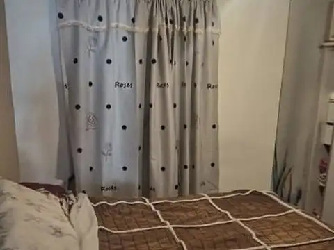 Casa en Venta 15 años