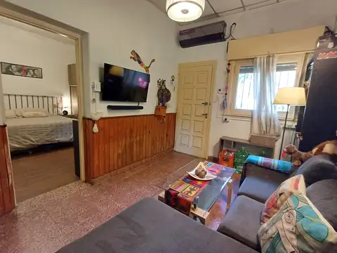 Casa en Venta en San Andrés Barrio Golf, USD 155.000