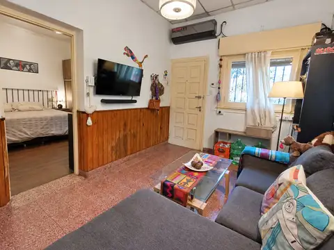 Casa en Venta en San Andrés Barrio Golf, USD 155.000