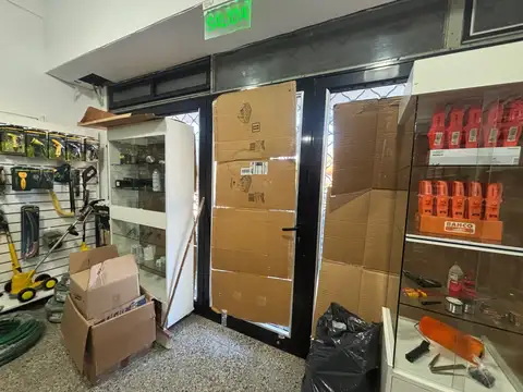 Depto Tipo Casa en Venta de 6 ambientes