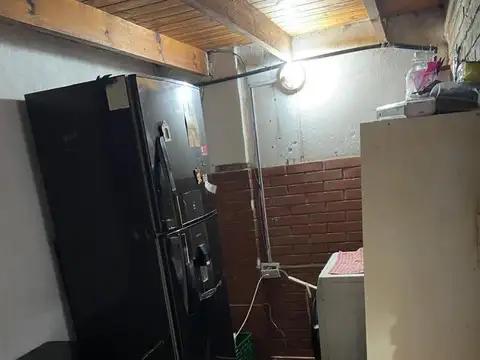 Casa en Venta 20 años