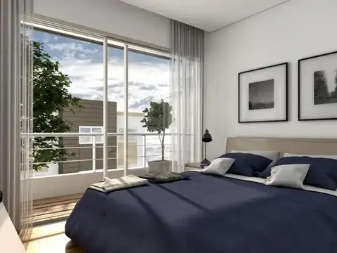 VENTA DEPARTAMENTO POZO PASO DEL REY OPORTUNIDAD