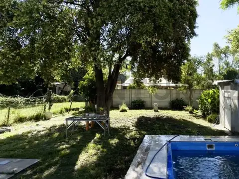 Venta Departamento Interno- Tipo Loft en Bella Italia- Oportunidad  Apta Credit