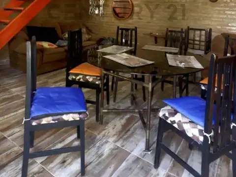 Departamento en Venta 5 años