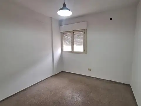 Arturo Frondizi 900, Piso 14°