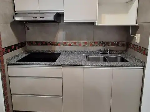 Departamento en Venta en Resistencia, USD 75.000