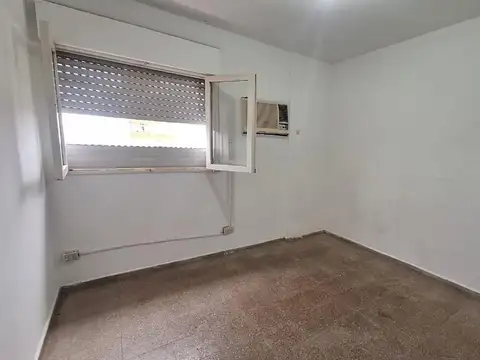 Departamento en Venta! Edificio Independencia