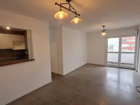 Departamento en Venta! Edificio Independencia